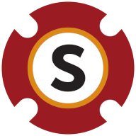 SimpliFire Logo